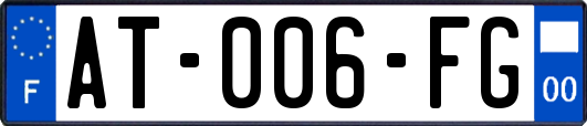 AT-006-FG