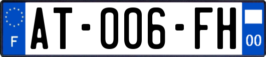 AT-006-FH