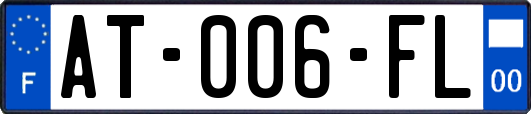 AT-006-FL