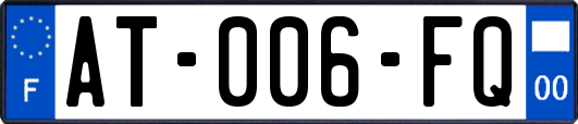 AT-006-FQ