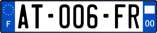 AT-006-FR