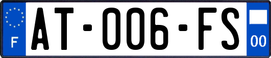 AT-006-FS