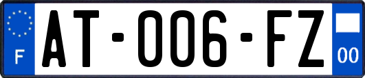 AT-006-FZ