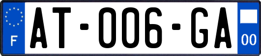 AT-006-GA