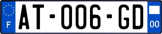 AT-006-GD