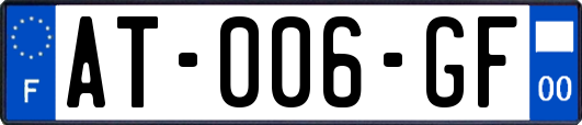 AT-006-GF
