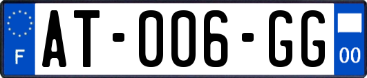 AT-006-GG