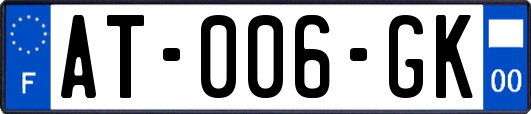 AT-006-GK
