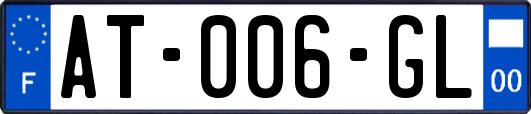 AT-006-GL