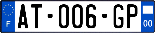 AT-006-GP