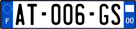 AT-006-GS