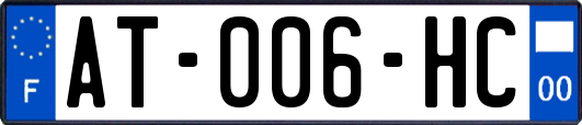 AT-006-HC