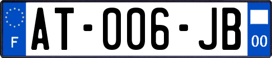 AT-006-JB