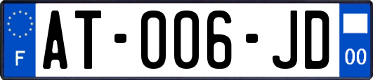 AT-006-JD