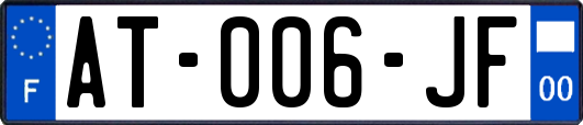 AT-006-JF