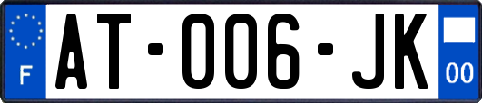 AT-006-JK