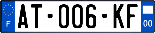 AT-006-KF