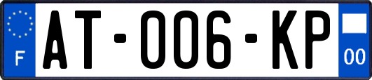 AT-006-KP