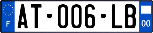 AT-006-LB