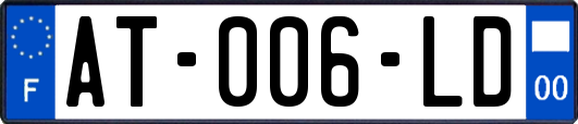 AT-006-LD