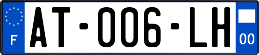 AT-006-LH