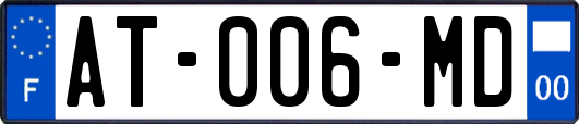 AT-006-MD