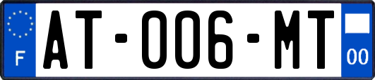 AT-006-MT