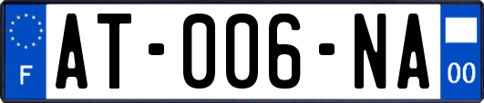 AT-006-NA