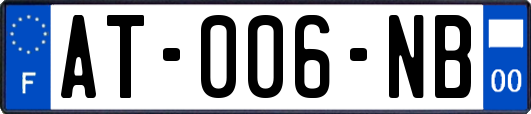 AT-006-NB