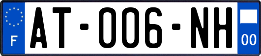 AT-006-NH