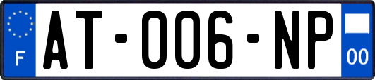 AT-006-NP