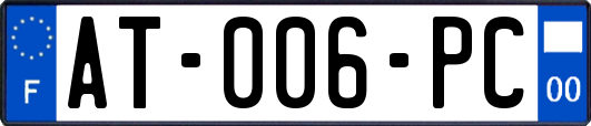 AT-006-PC