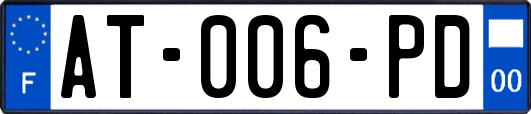 AT-006-PD