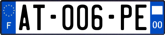 AT-006-PE