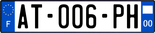 AT-006-PH