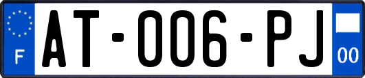 AT-006-PJ