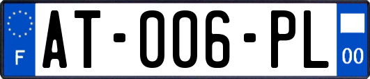 AT-006-PL