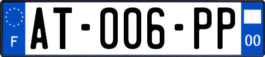 AT-006-PP