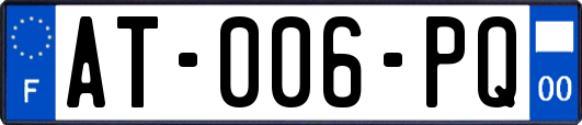 AT-006-PQ