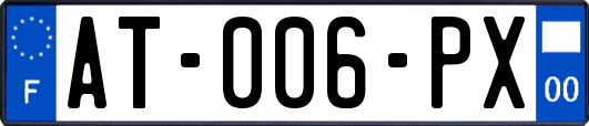 AT-006-PX
