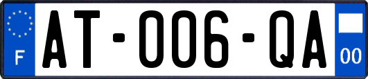 AT-006-QA