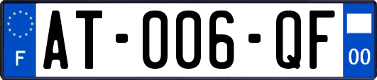 AT-006-QF