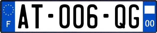AT-006-QG