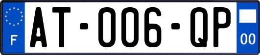 AT-006-QP