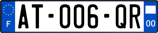 AT-006-QR