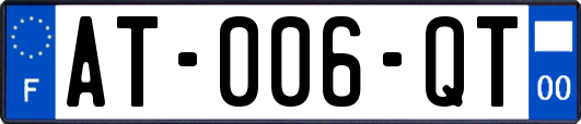 AT-006-QT