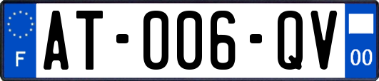 AT-006-QV
