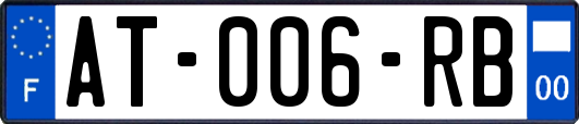 AT-006-RB