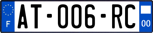 AT-006-RC