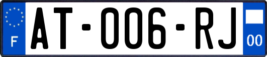 AT-006-RJ